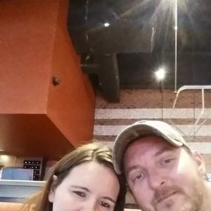 Meet your Posher, Jeremy